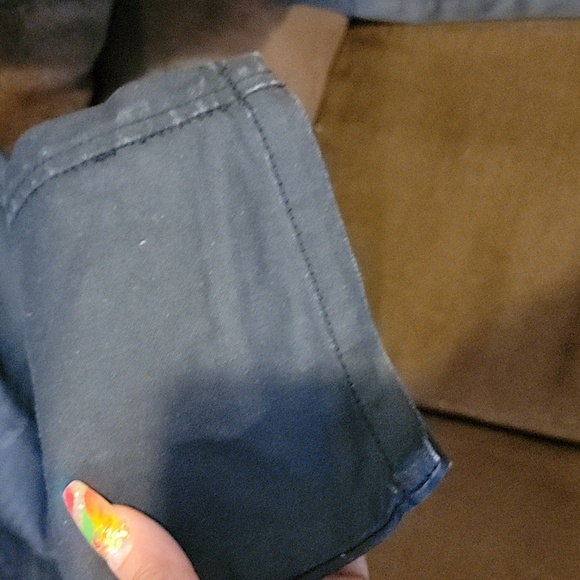 Jeans - Picture 6 of 12